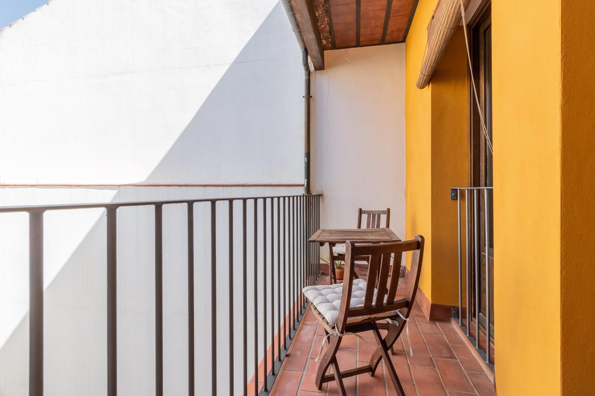 科爾多瓦El Patio De Salome别墅 外观 照片